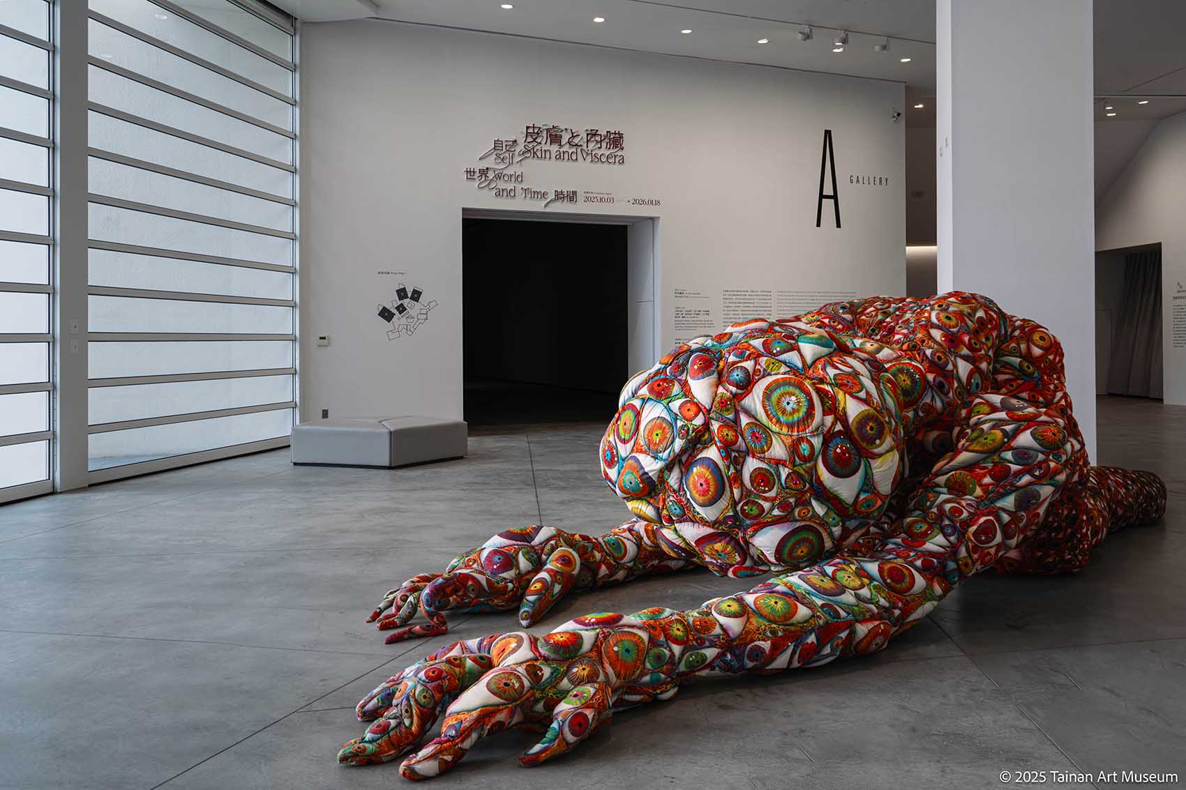 ⼭下茜⾥《Long for the Light》