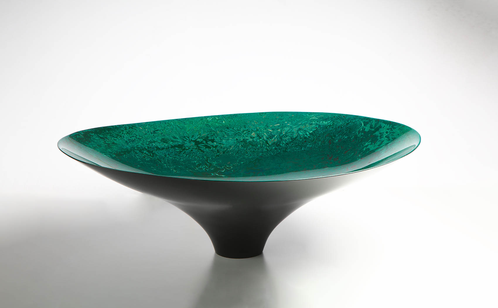 Nakata Mayu, Gaia , 2022.