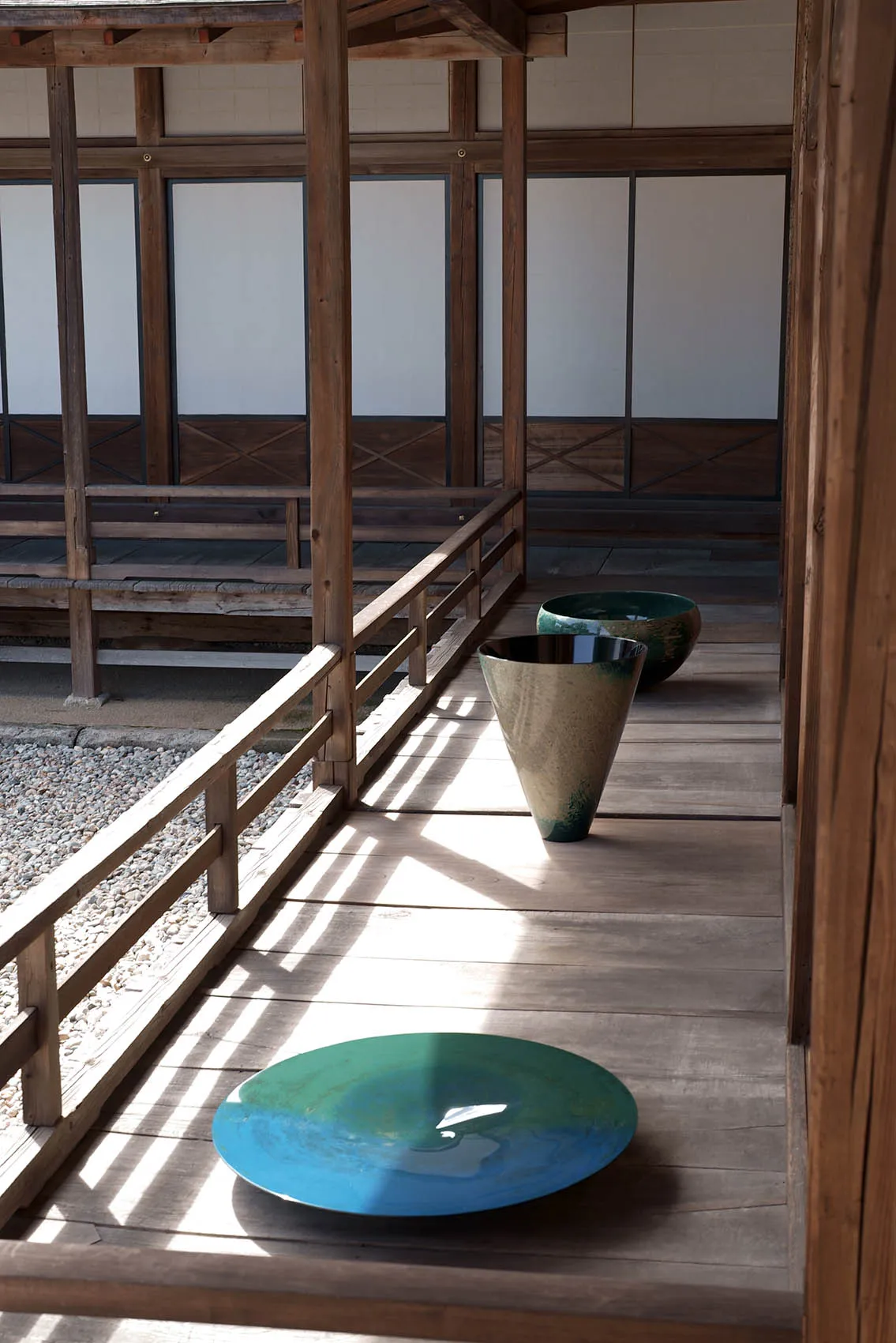 中⽥真裕《AS IF》