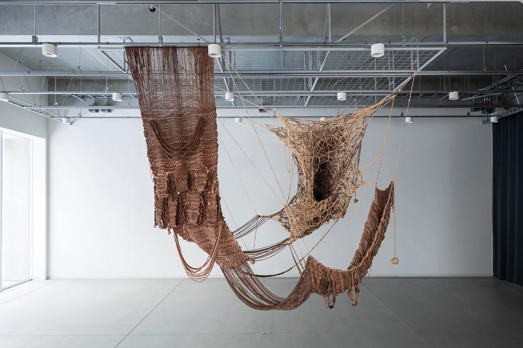 綿 結《プラトニックダンサー》